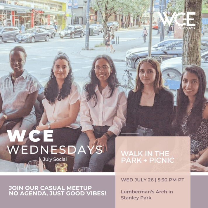 This image has an empty alt attribute; its file name is july.png