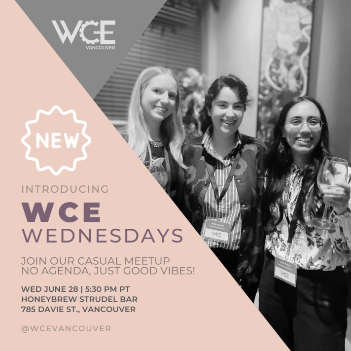 This image has an empty alt attribute; its file name is june.png