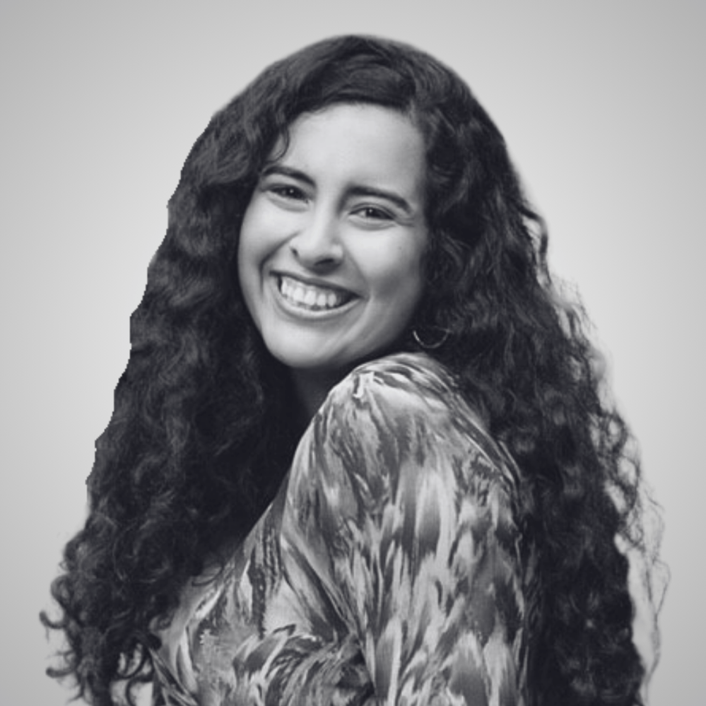 Nouran Rous BOARD OF DIRECTORS – Women in Consulting Engineering Vancouver