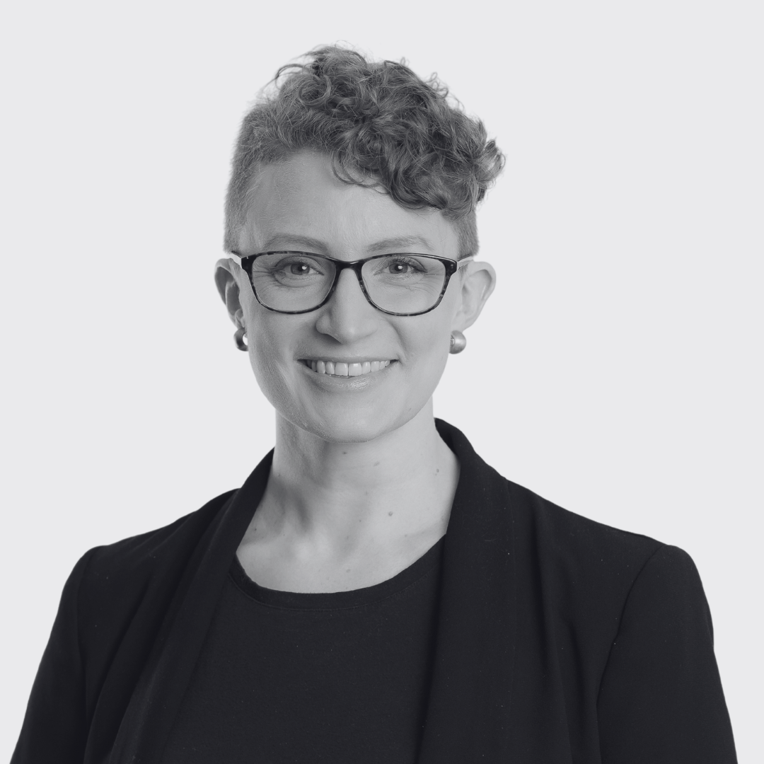 Dialogues that Empower – Women in Consulting Engineering Vancouver